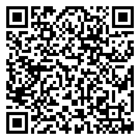 QR Code de Museo Etnográfico Martinete de la Fundición de Cobre de NavafrÃ­a