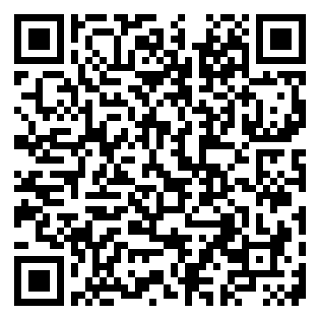 QR Code de Camping de BROU - Parc de Loisirs