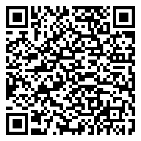 QR Code de Erlebnisbad Lenk-Simmental AG