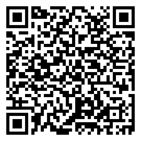 QR Code de Musée de la Ligne KW