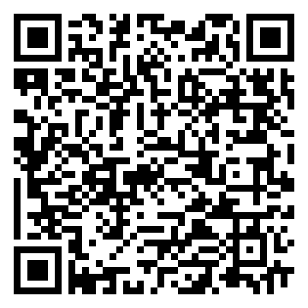 QR Code de Pink Tour Escursioni-Costa Viola in Barca