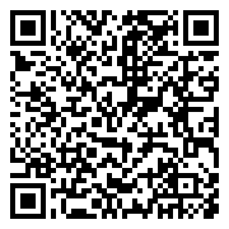 QR Code de Centro Turismo Equestre La Granzetta