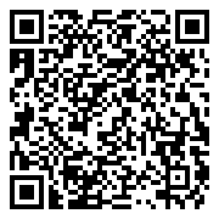 QR Code de Cultural Center Padre Vallet