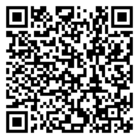 QR Code de Caesar's Camp