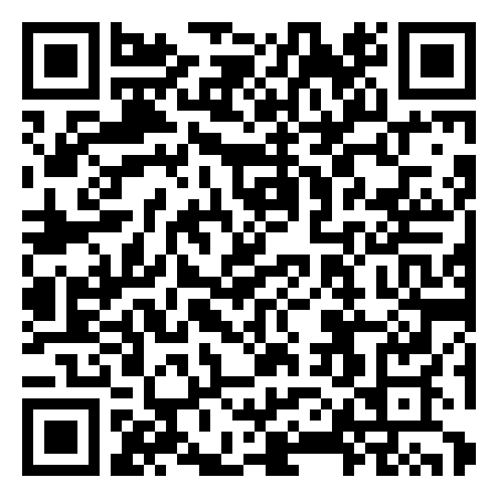 QR Code de Dalton Bank Nature Reserve