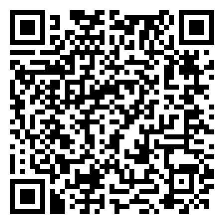QR Code de Abbaye Notre-Dame de Wisques