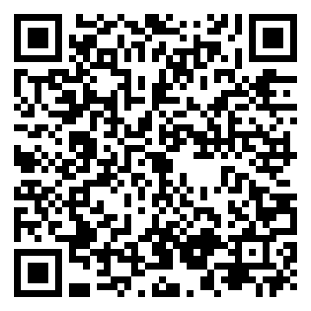 QR Code de Escape Rooms Coventry