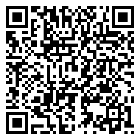 QR Code de Castello di Barumele