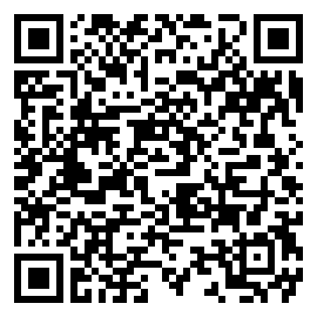 QR Code de Melfi Municipal Pool