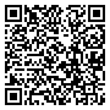 QR Code de Amie bingo