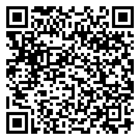 QR Code de CHEROKEE CAMP QUERKUS
