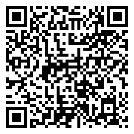 QR Code de Ludicro Salón de juegos