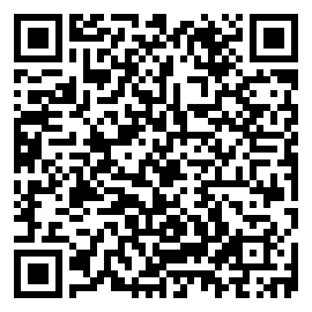 QR Code de Mecca Bingo Harlow