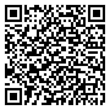 QR Code de Fornaci Cinema Village