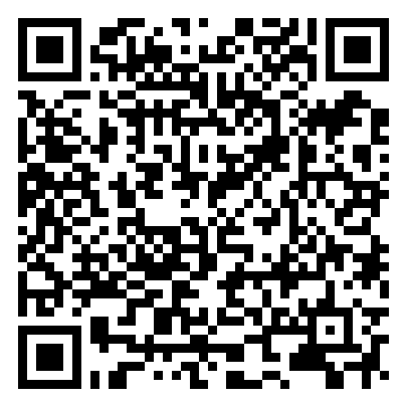 QR Code de Château de Delémont