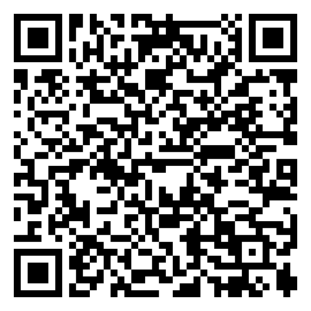 QR Code de Chiesino di San Paolo - Cappella di Adorazione Perpetua