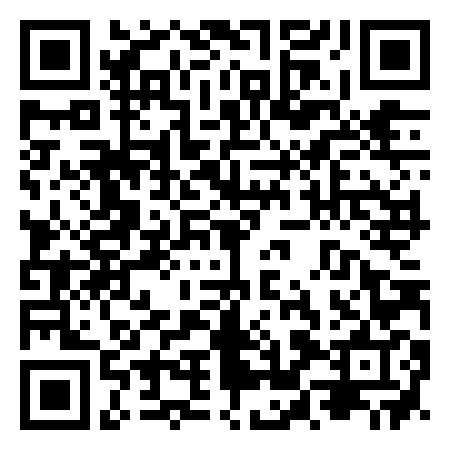 QR Code de Hove Museum of Creativity