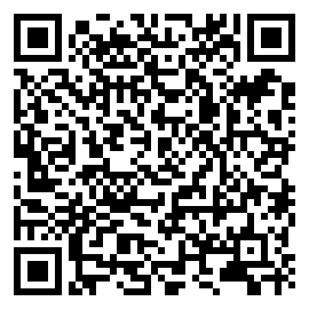 QR Code de Paintball Extrême 64