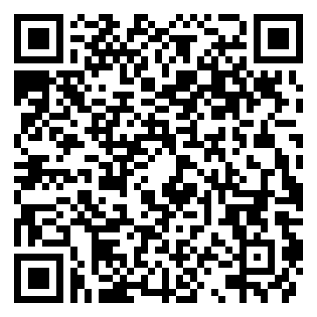 QR Code de MSC Niederwürzbach e.V.