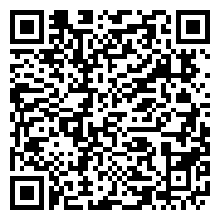 QR Code de Office de Tourisme de Fuveau