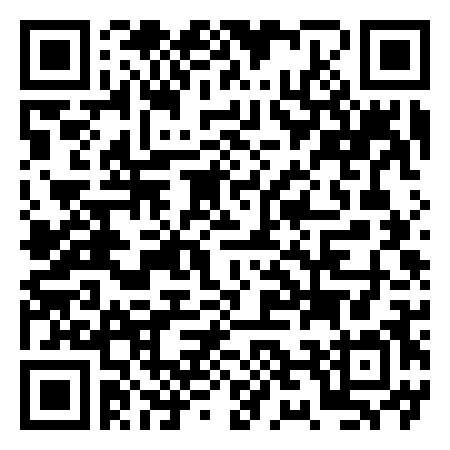 QR Code de Calcetto Palazzisi
