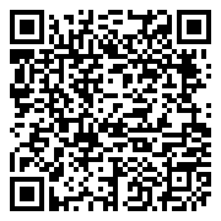QR Code de Dolina di Santiquando