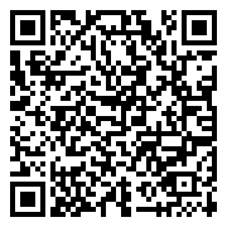 QR Code de Cal Roc