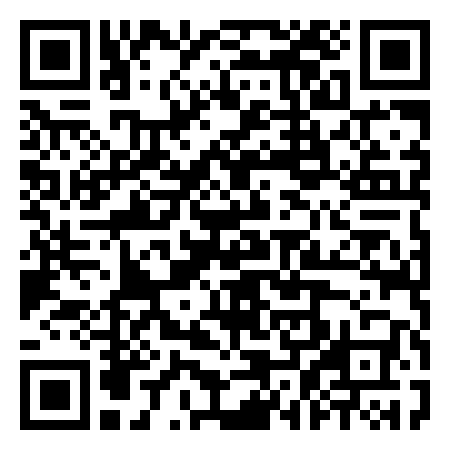QR Code de Mount Bestone