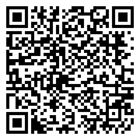 QR Code de Cave Cavam
