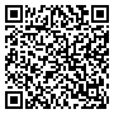 QR Code de Pla de Corrals - Simat de la Valldigna