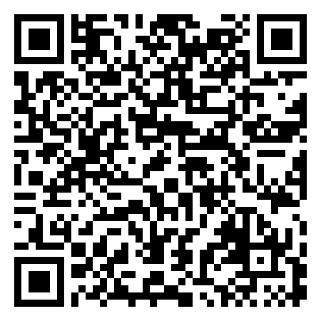 QR Code de Parc Lebocey