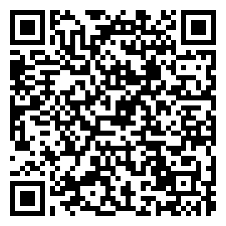 QR Code de La Cala dell'Acquaviva