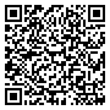 QR Code de G.R.S. Bulldog