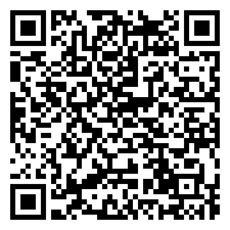 QR Code de Parco Comunale "E. Berlinguer"