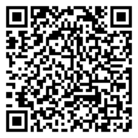 QR Code de Alnmouth Golf Club