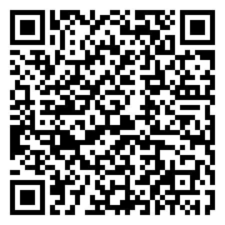 QR Code de Palais de Justice