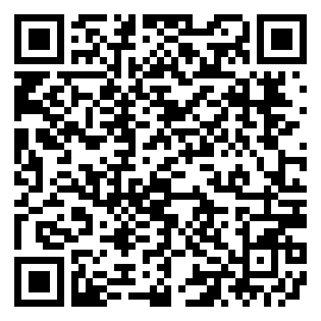 QR Code de Musée des Beaux-Arts de Lons-le-Saunier