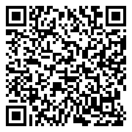 QR Code de Cines Las Cañas