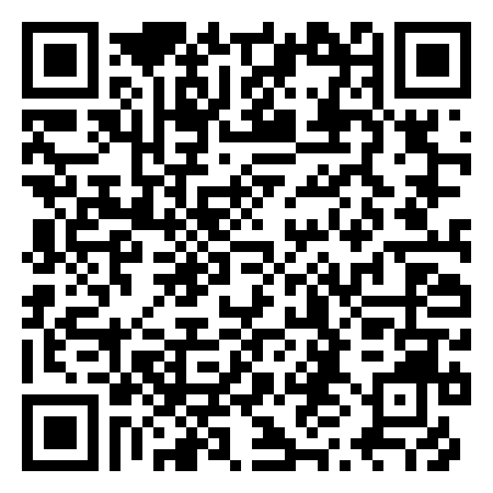 QR Code de Espace de jeu intérieur