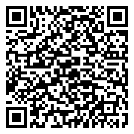 QR Code de New Regent