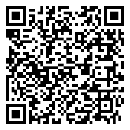 QR Code de Campo Sportivo Duomo Tassina