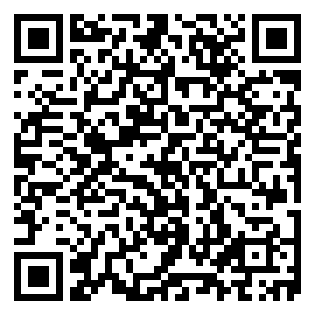 QR Code de Erlebnisturm Waldpfad Binningen