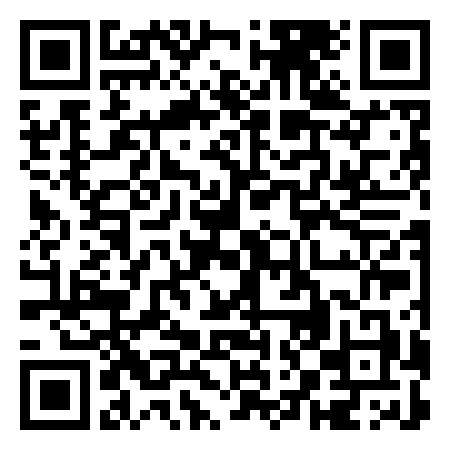 QR Code de MysteriÃ¶s und bildschÃ¶n.