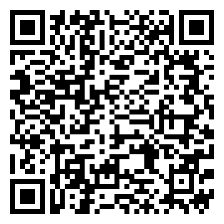 QR Code de Parque Profesor Rio Barxa