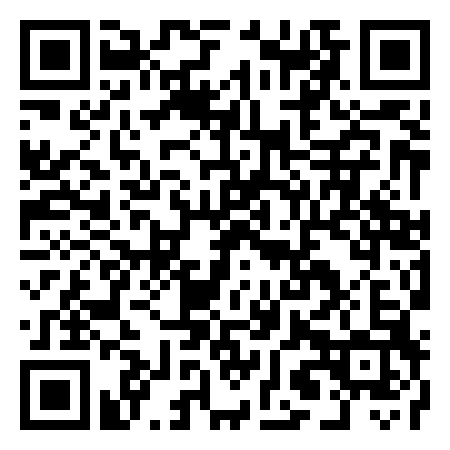 QR Code de Musée civil avant pendant et après guerre