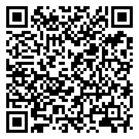 QR Code de The Hole