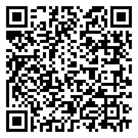 QR Code de Centro Cristiano de Viladecans