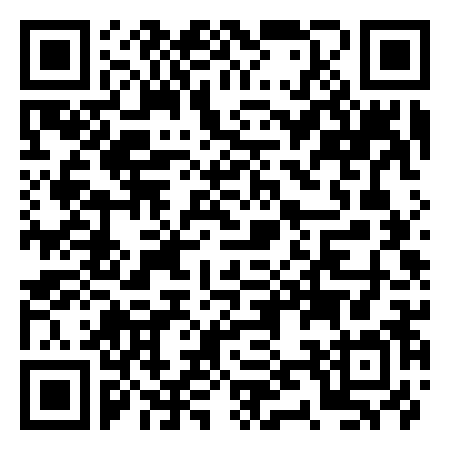 QR Code de Spielzeugmuseum Trier