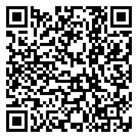 QR Code de Viaduc de Port Nieux