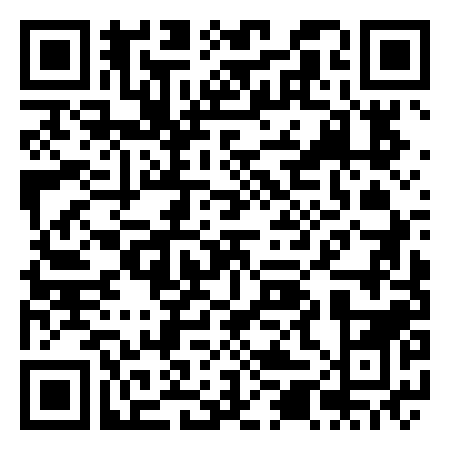 QR Code de Pista De Fútbol Y Baloncesto